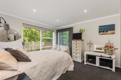 Photo of property in 39 Rainforth Street, Roslyn, Palmerston North, 4414