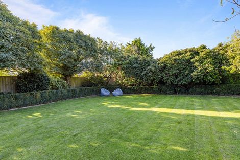 Photo of property in 174 Langdons Road, Northcote, Christchurch, 8052