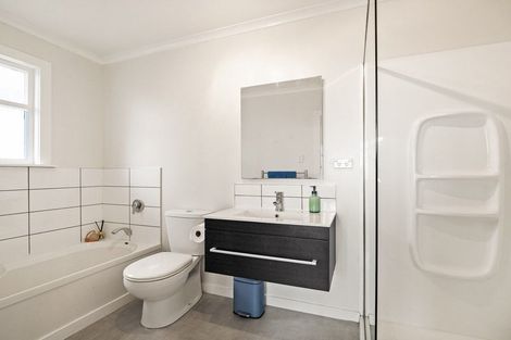 Photo of property in 141 Easther Crescent, Kew, Dunedin, 9012