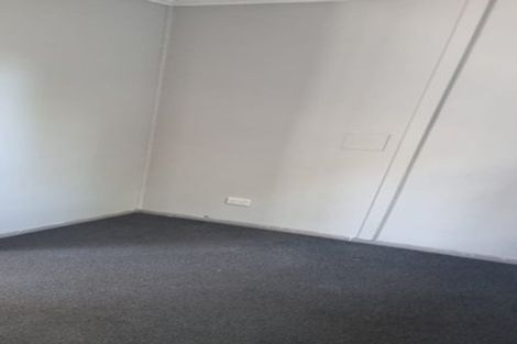 Photo of property in 6 Tawa Street, Mangakino, 3421