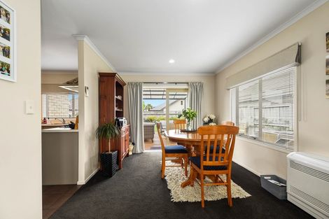 Photo of property in 4 Rhys Avenue, Huntington, Hamilton, 3210