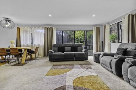 Photo of property in 7 Jefferson Heights, Western Heights, Hamilton, 3200