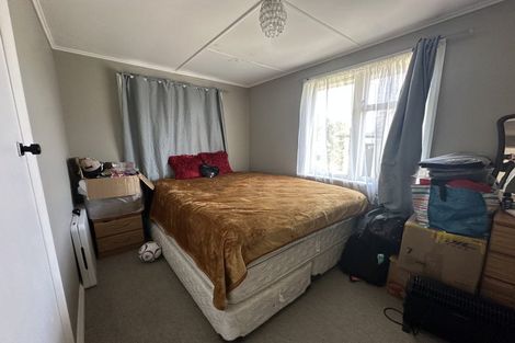 Photo of property in 62 Lithgow Street, Glengarry, Invercargill, 9810
