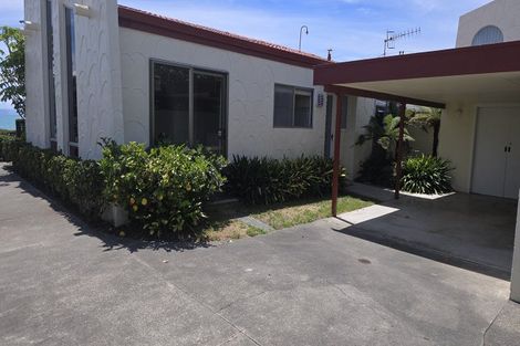 Photo of property in 26 Charles Street, Westshore, Napier, 4110
