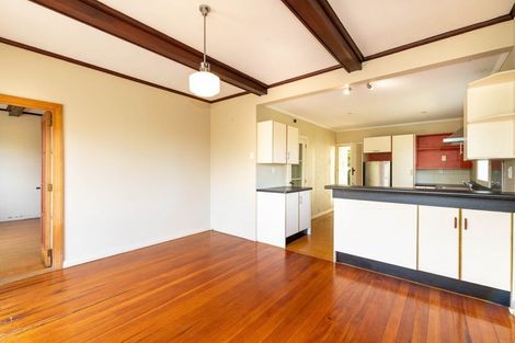 Photo of property in 21 Epsilon Street, Belleknowes, Dunedin, 9011