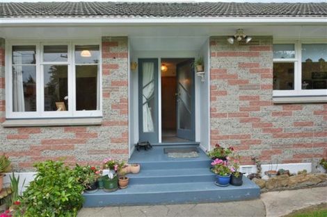Photo of property in 20 Shulma Street, Abbotsford, Dunedin, 9018