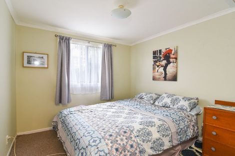 Photo of property in 89 Harwood Street, Harwood, Dunedin, 9077