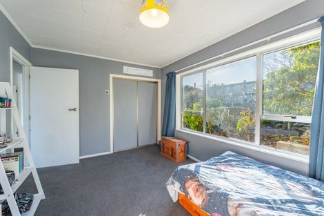 Photo of property in 44 Barnes Street, Glenwood, Timaru, 7910