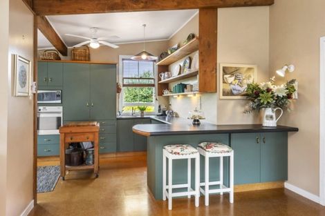 Photo of property in 29 Vaile Road, Newstead, Hamilton, 3286
