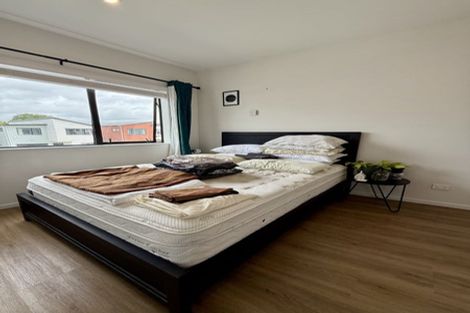 Photo of property in 24 Pilot Drive, Hobsonville, Auckland, 0616