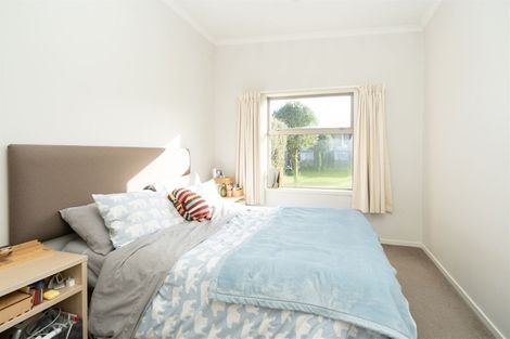 Photo of property in 45/46u Peachgrove Road, Hamilton East, Hamilton, 3216