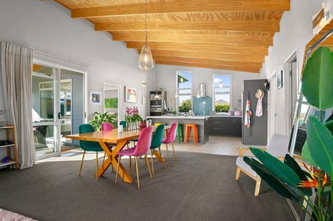 Photo of property in 21 Norfolk Drive, Cambridge, 3434