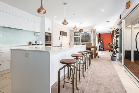 Photo of property in 1 Lindis Lane, Kelson, Lower Hutt, 5010