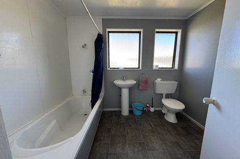 Photo of property in 283 Mitchell Street, Brooklyn, Wellington, 6021