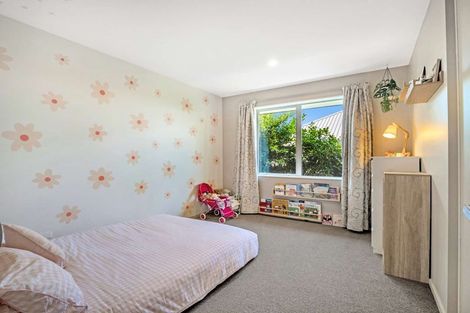 Photo of property in 8 Te Aika Street, Marshland, Christchurch, 8083