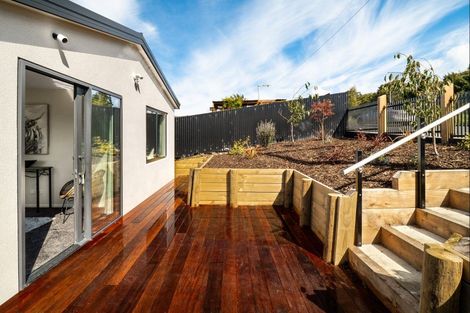 Photo of property in 7 Parkside Avenue, Maewa, Feilding, 4702