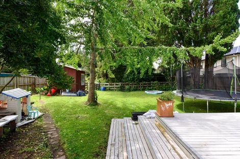 Photo of property in 7 Urlich Avenue, Melville, Hamilton, 3206