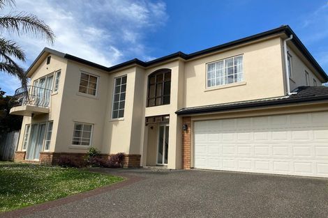 Photo of property in 17 Killybegs Drive, Pinehill, Auckland, 0632