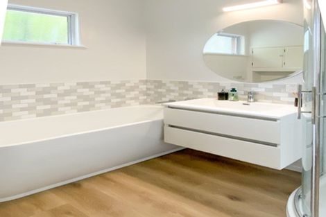 Photo of property in 9 Puriri Park Road, Maunu, Whangarei, 0110