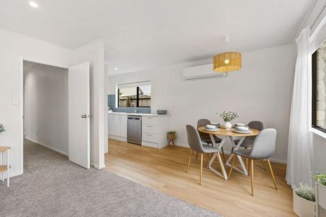 Photo of property in 8b Grove Street, Saint Kilda, Dunedin, 9012