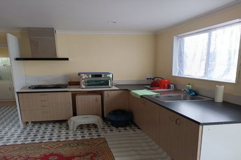 Photo of property in 86 Champion Street, Cannons Creek, Porirua, 5024