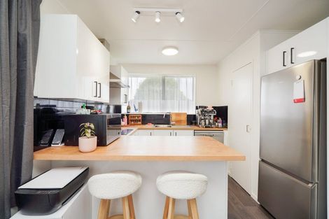 Photo of property in 149 Mavora Crescent, Heidelberg, Invercargill, 9812