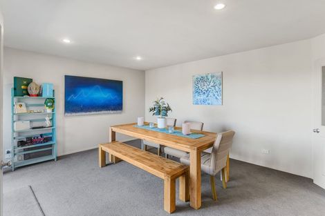Photo of property in 7 Frame Crescent, Rolleston, 7614