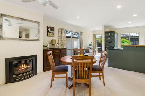 Photo of property in 285unit Vaughan Road, Owhata, Rotorua, 3010