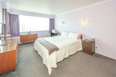 Photo of property in 51b Nixon Street, Whanganui East, Whanganui, 4500