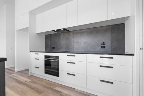 Photo of property in 1 Hadley Place, Cromwell, 9310