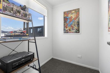 Photo of property in 2/65 Cabourne Drive, Glenview, Hamilton, 3206