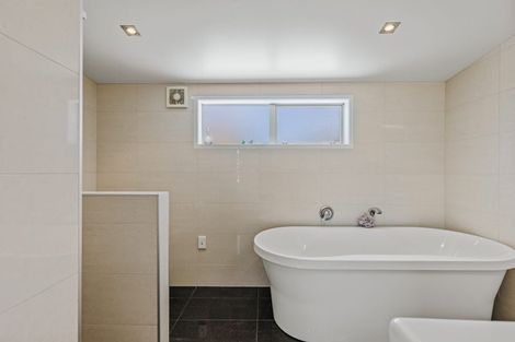 Photo of property in 3b Prince Avenue, Mount Maunganui, 3116