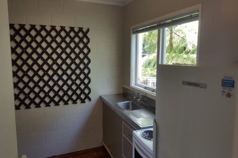 Photo of property in 9u4 Ngaio Gorge Road, Ngaio, Wellington, 6035