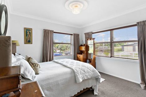 Photo of property in 57 Queen Street, Riverhead, 0820