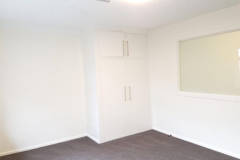 Photo of property in 4/371 Gloucester Street, Linwood, Christchurch, 8011