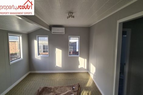 Photo of property in 52a Morningside Road, Morningside, Whangarei, 0110