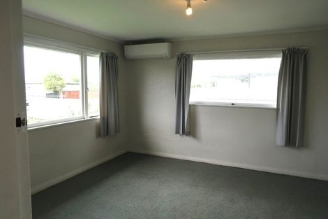 Photo of property in 202 Bath Street, Levin, 5510