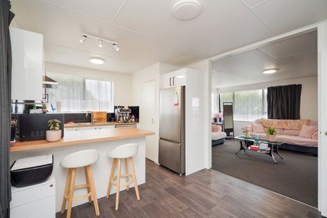 Photo of property in 149 Mavora Crescent, Heidelberg, Invercargill, 9812