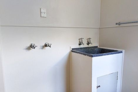 Photo of property in 1/15 Dawson Street, Hamilton East, Hamilton, 3216