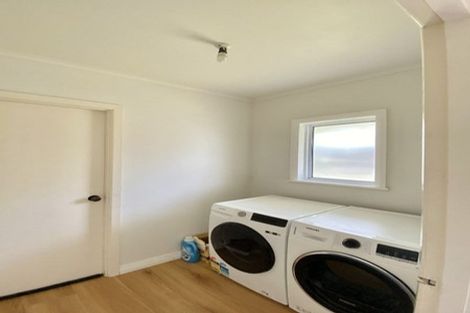 Photo of property in 457 Goodfellow Street, Te Awamutu, 3800