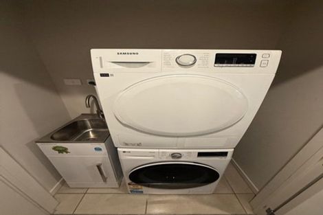 Photo of property in 309/212 Willis Street, Te Aro, Wellington, 6011