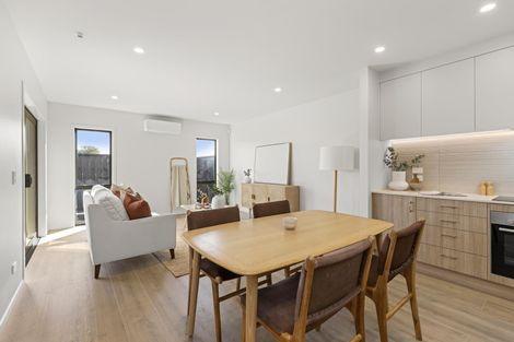 Photo of property in 1/15 Anurangi Rise, Peacocke, Hamilton, 3206