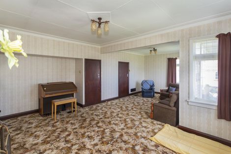 Photo of property in 280 Thames Street, Oamaru, 9400
