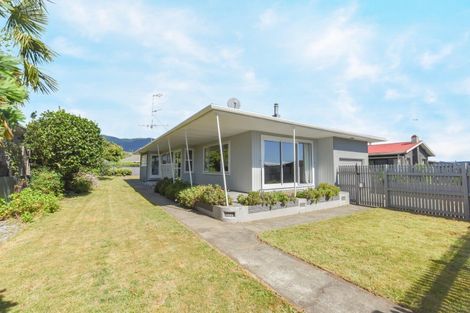 Photo of property in 297 Nayland Road, Stoke, Nelson, 7011