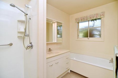 Photo of property in 128 Studholme Street, Somerfield, Christchurch, 8024