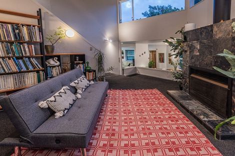 Photo of property in 2 Saint Marys Place, Onerahi, Whangarei, 0110