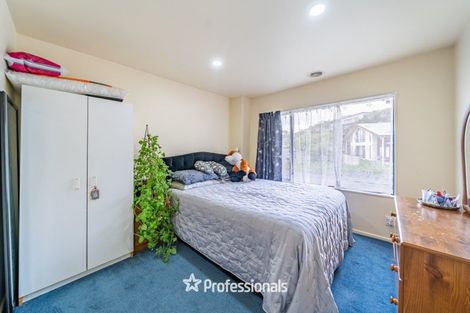 Photo of property in 70 Redvers Drive, Belmont, Lower Hutt, 5010