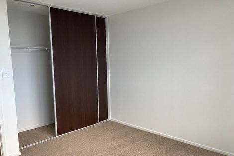 Photo of property in 28/182 Flat Bush School Road, Flat Bush, Auckland, 2019