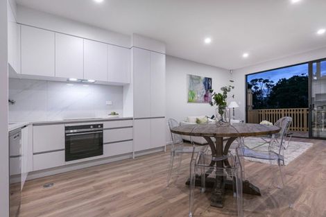 Photo of property in 13b Rockpool Road, Orewa, 0931