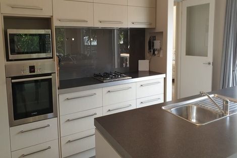 Photo of property in 11b Lansdown Street, Wanaka, 9305